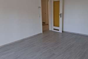 3-Zimmer-Wohnung mit Balkon in gepflegtem Zustand in Wuppertal – Die vollständige Adresse der Immobilie erhältst du vom Anbieter., 42119 Elberfeld, Wuppertal – Vorschaubild 4