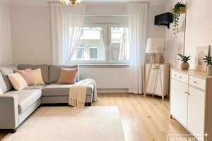 Zuhause in Kalk I 3 Zimmer und großer Gemeinschaftsgarten – 51103 Kalk (Ortsteil), Köln – Vorschaubild 4