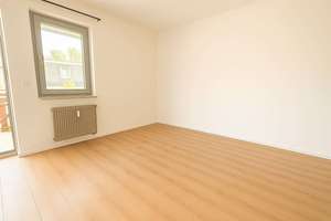 Leipzig-Plagwitz I sanierte 2-Zimmer Wohnung I West-Balkon I Tageslichtbad I Keller – Die vollständige Adresse der Immobilie erhältst du vom Anbieter., 4229 Plagwitz, Leipzig – Vorschaubild 11