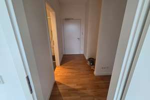 Moderne 3-Zimmer-Eigentumswohnung mit Balkon, Stellpl., hochwertiger Ausstattung Volkspark Potsdam – Georg-Hermann-Allee 98, 14469 Bornstedt, Potsdam – Vorschaubild 8