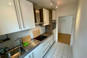 Morderne, attraktive 3 Zimmer-Wohung in Niederkassel – Oberkasseler Straße 154, 40547 Niederkassel, Düsseldorf – Vorschaubild 5