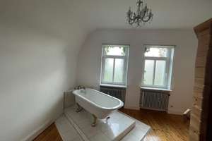 Einfamilienhaus *Stadtvilla* mit 7 Zimmern und Garage - in Berschweiler bei Baumholder – Die vollständige Adresse der Immobilie erhältst du vom Anbieter., 55777 Berschweiler bei Baumholder – Vorschaubild 17