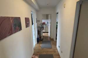 *Gemütliche 2 - Zimmerwohnung im Dachgeschoss in toller Lage!* – Am Höhweg 32, 44149 Dorstfeld, Dortmund – Vorschaubild 6