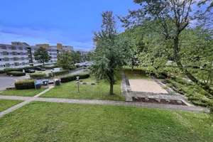 Wohnen mit Weitblick in begehrter Lage – Die vollständige Adresse der Immobilie erhältst du vom Anbieter., 55246 Mainz-Kostheim, Wiesbaden – Vorschaubild 7