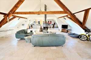 Zweifamilienhaus, ehemaliger Bauernhof mit großem Grundstück von 8.678 m² und Werkstatt – Kleve (Kreis) – Vorschaubild 16