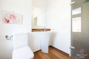 Property thumbnail 21