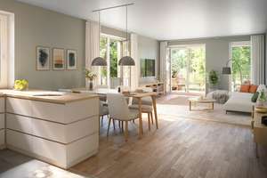 Property thumbnail 1