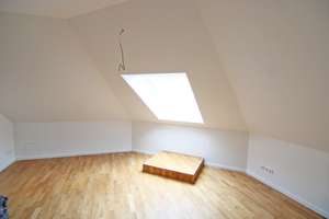 Traumlage Lottumstraße: Elegantes Komfort-DG mit Terrassen im Erstbezug! – Die vollständige Adresse der Immobilie erhältst du vom Anbieter., 10119 Prenzlauer Berg, Berlin – Vorschaubild 30