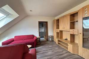 -RESERVIERT-            DER SCHLÜSSEL ZUM NEUEN HEIM – Die vollständige Adresse der Immobilie erhältst du vom Anbieter., 68307 Schönau, Mannheim – Vorschaubild 5