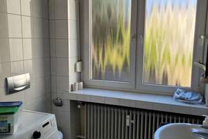 Zentrale 2 ZKB in Paderborn – Die vollständige Adresse der Immobilie erhältst du vom Anbieter., 33102 Kernstadt, Paderborn – Vorschaubild 6