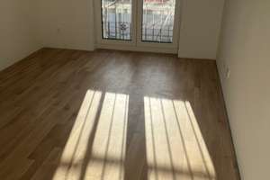 1.8.2026 Penthouse Neubau - Erstbezug - 3 Zimmer Wohnung in Fuhlsbüttel Einbauküche und Daterrasse – Erdkampsweg 39, 22335 Fuhlsbüttel, Hamburg – Vorschaubild 4