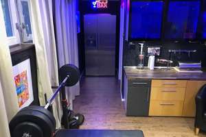 Hochwertige Split-Level-Wohnung mit Hauscharakter in Junkersdorfer Bestlage – 50858 Junkersdorf, Köln – Vorschaubild 31