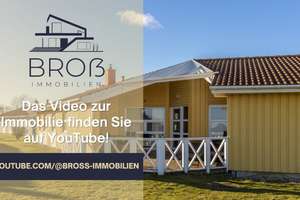 Schönhagen: Renditestarkes Ferienhaus mit 6 Schlafzimmern und saniertem Pool- und Wellnessbereich – Die vollständige Adresse der Immobilie erhältst du vom Anbieter., 24398 Brodersby – Vorschaubild 5