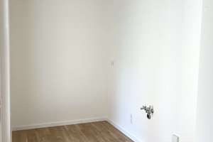 Wunderschöne Neubau 2-Zimmer Wohnung Nähe "The Q" – Raabstr. 16, 90429 Eberhardshof, Nürnberg – Vorschaubild 4