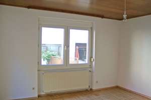 POCHERT IMMOBILIEN - Große 1-Zimmer-Wohnung in Kaiserslautern-City – Die vollständige Adresse der Immobilie erhältst du vom Anbieter., 67655 Innenstadt Ost, Kaiserslautern – Vorschaubild 2