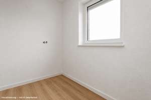 Großzügige Neubau-Penthouse-Wohnung mit Dachterrasse und 123 m² in Oldenburg-Eversten – Die vollständige Adresse der Immobilie erhältst du vom Anbieter., 26122 Eversten, Oldenburg (Oldenburg) – Vorschaubild 29