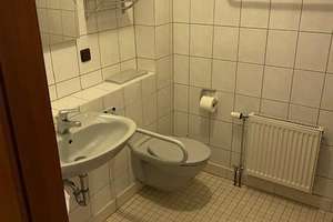 Pendlerwohnungen in der Seniorenresidenz in Wuppertal – Rathenaustr. 1, 42277 Oberbarmen, Wuppertal – Vorschaubild 8
