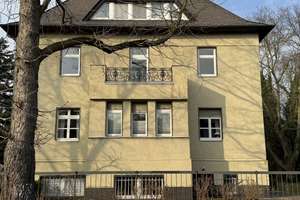 Beeindruckende Bel Etage mit gehobener Ausstattung in Lankwitz – Die vollständige Adresse der Immobilie erhältst du vom Anbieter., 12247 Lankwitz, Berlin – Vorschaubild 1