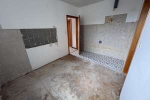 Modernisierungsbedürftiges Ein- bis Zweifamilienhaus mit Weinbergblick – 65346 Eltville am Rhein – Vorschaubild 22