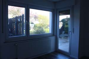 Generationswohnen : Reihenendhaus mit 2 Wohnungen, großem Garten und 2 Garagen – Die vollständige Adresse der Immobilie erhältst du vom Anbieter., 33605 Stieghorst, Bielefeld – Vorschaubild 21