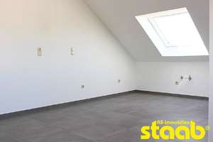 ***MODERN UND LICHTDURCHFLUTET *** GROßZÜGIGE 2-ZIMMERWOHNUNG IN HERRLICHER LAGE HÖSBACHS! – Die vollständige Adresse der Immobilie erhältst du vom Anbieter., 63768 Hösbach – Vorschaubild 30