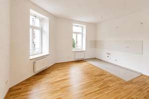 Bezugsfrei - provisionsfrei für den Käufer - Wohnen direkt am Lene-Voigt-Park – Reichpietschstraße 61, 4317 Reudnitz-Thonberg, Leipzig – Vorschaubild 12