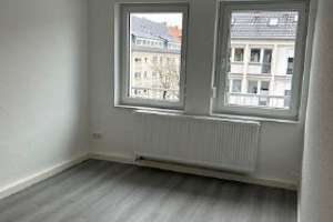 EG-Wohnung zentral gelegen in Münster – Die vollständige Adresse der Immobilie erhältst du vom Anbieter., 48151 Pluggendorf, Münster – Vorschaubild 5