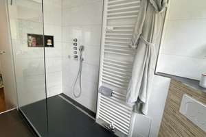 Wohnen mit Charakter: 2-Zimmer-Wohnung in Stuttgart-Kaltental – Triberger Straße 24, 70569 Kaltental, Stuttgart – Vorschaubild 7