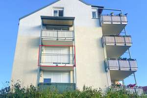Sofort einziehen | Nähe Herzzentrum | Tageslichtbad | Aufzug | TG-Stellplatz – 4289 Probstheida, Leipzig – Vorschaubild 18