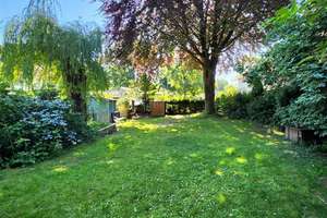 Property thumbnail 21