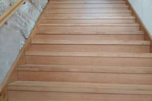 Stilvolles 2,5-Zimmer- Loft im Baudenkmal in der Fürther Altstadt – Marktplatz 2, 90762 Altstadt, Innenstadt, Fürth – Vorschaubild 11
