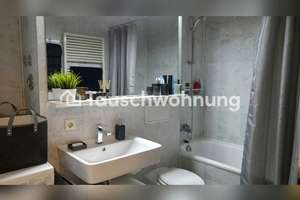Tauschwohnung: Moderne und ruhige Wohnung im Herzen von Haidhausen – Die vollständige Adresse der Immobilie erhältst du vom Anbieter., 81667 Haidhausen Süd, München – Vorschaubild 13