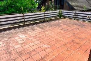 Wohn(t)räume schaffen! Familienhaus mit viel Platz & Potenzial! – Die vollständige Adresse der Immobilie erhältst du vom Anbieter., 49751 Sögel – Vorschaubild 16
