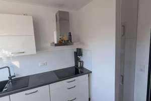Lichtdurchflutete 3-Zimmer-Wohnung mit eigenem Garten & Garage – Sandforter Weg 98, 59379 Selm – Vorschaubild 7