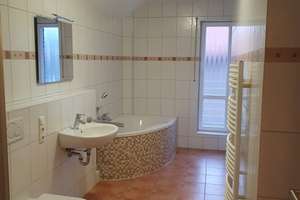 Property thumbnail 17