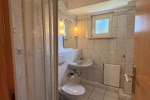 Property thumbnail 26