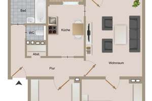 Property thumbnail 2