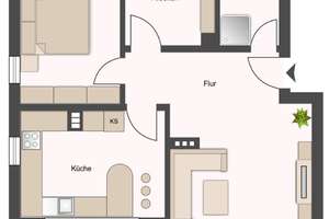 Property thumbnail 17