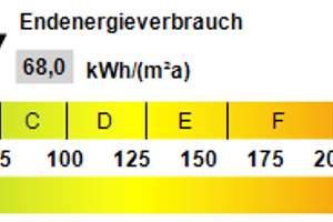 Property thumbnail 21