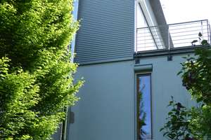 ***** modernes REH / Nieder-Ramstadt / Wackerfabrik (provisionsfrei) ***** – Ober-Ramstädter-Straße 98 M, 64367 Ober-Ramstadt – Vorschaubild 5