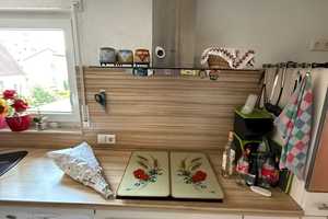 Stilvolle 3-Raum-Wohnung mit Einbauküche in Heilbronn – Friedhofstraße 4, 74074 Heilbronn – Vorschaubild 3