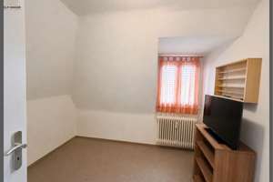 Charmante 4-Zimmer-Wohnung in Zweifamilienvilla mit großem Gemeinschaftsgarten in Göppingen – Die vollständige Adresse der Immobilie erhältst du vom Anbieter., 73033 Göppingen – Vorschaubild 22