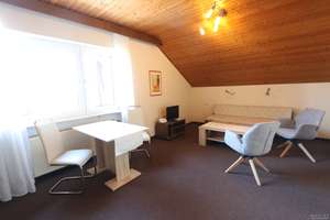 Gepflegtes Gästehaus in Feldrandlage von Maikammer - beliebt bei Stammgästen! – Die vollständige Adresse der Immobilie erhältst du vom Anbieter., 67487 Maikammer – Vorschaubild 10