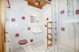 * Familien aufgepasst! * Geräumiges Reihenhaus 
153m² WFL, 6 Zimmern, 2 Bädern, Garage in guter Lag – Augsburg (Kreis) – Vorschaubild 10