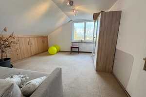 RESERVIERT!
Ruhig gelegenes Zweifamilienhaus mit Weitblick ins Grüne! – Kulmbach (Kreis) – Vorschaubild 23