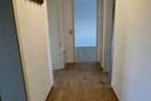 Erstbezug in 3-Zimmer-Wohnung mit Balkon in Sindelfingen – Bleichmühlestraße 16, 71065 Sindelfingen – Vorschaubild 9