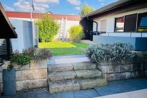 Wohnen mit Stil  – Böblingen (Kreis) – Vorschaubild 22