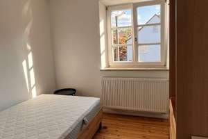 Zwei-Zimmer-Wohnung in Regensburg für Studenten – Reiterstraße 3, 93053 Kasernenviertel, Regensburg – Vorschaubild 3