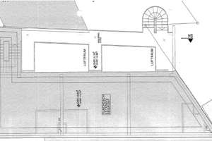 Vermietetes Wohn- und Geschäftshaus mit 22 Einheiten,  Top-Rendite in guter Lage – Hirschstraße 24, 76133 Innenstadt-West, Karlsruhe – Vorschaubild 29