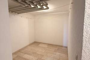 Vollständig renovierte 2-Zimmer-Wohnung mit Südbalkon tollem Ausblick direkt am See in Stuttgart – Die vollständige Adresse der Immobilie erhältst du vom Anbieter., 70378 Hofen, Stuttgart – Vorschaubild 12